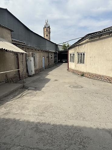 Продажа цехов, заводов, фабрик: Цех, Действующий, 600 м² — 3