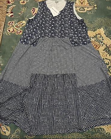 Демисезонные куртки: Куртка размер 52-54 Есть куртки 42-44 размер тоже отправлю в вост апп at lalafo.kg — 5 Демисезонные куртки: Куртка размер 52-54 Есть куртки 42-44 размер тоже отправлю в вост апп — 5