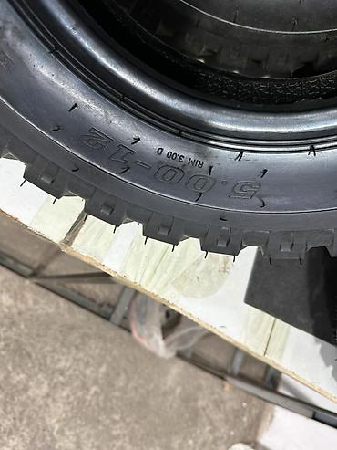 Мотозапчасти и аксессуары: 🐜Все запчасти на ЭлектроМуравей 🐜 Кому что нужно пишите или звоните на — 3