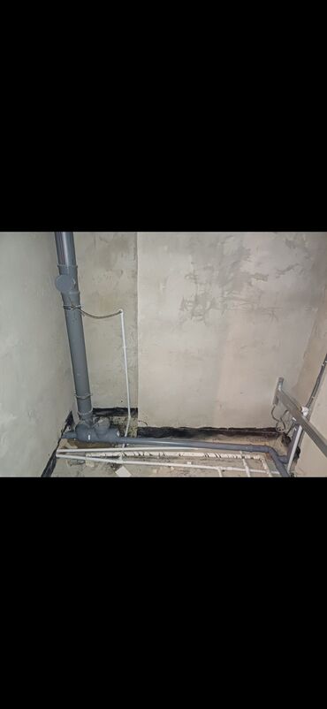 Ремонт сантехники: Ремонт сантехники Больше 6 лет опыта — 25