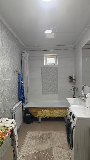 Продажа таунхаусов: 6 комнат, 120 м², 7 соток, Газ, Электричество, Канализация at lalafo.kg — 17 Продажа таунхаусов: 6 комнат, 120 м², 7 соток, Газ, Электричество, Канализация — 17
