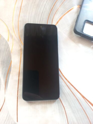 чехлы на телефон fly fs 529: Xiaomi Redmi Note 9S, 128 ГБ, цвет - Зеленый, 
 Отпечаток пальца at lalafo.az чехлы на телефон fly fs 529: Xiaomi Redmi Note 9S, 128 ГБ, цвет - Зеленый, 
 Отпечаток пальца