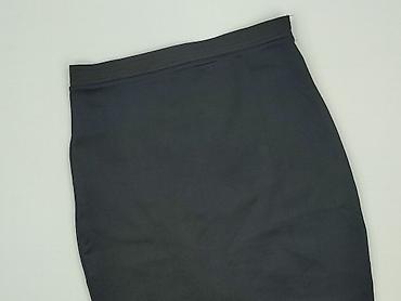 spódnica basic: M&Co, Spódnica damska, rozmiar M — 1
