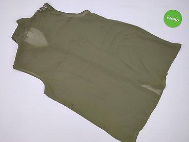 vero moda sklepy: Vero Moda, Koszula damska, rozmiar XL — 4