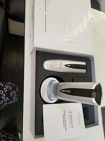 Тумбы для ванны: Тумба под мойку ванне Пальто чёрный балоневый — 8