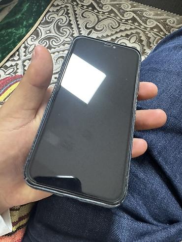 сколько стоит iphone 11 mini: IPhone 11, черный цвет. - Экран 6.1", Liquid Retina HD (IPS), True — 4