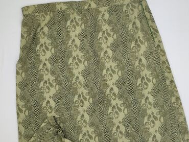 Women's Clothing: Women`s skirt, Size 4XL (EU 48)