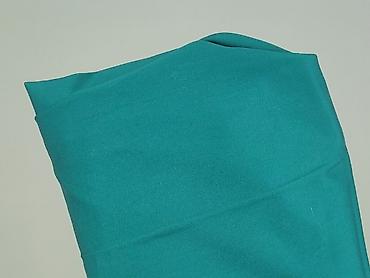 carry rozmiary: Marks & Spencer, Spodnie materiałowe damskie, rozmiar S — 8