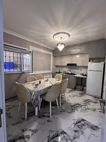 Həyət evləri və villaların satışı: 2 otaqlı, 80 kv. m — 3