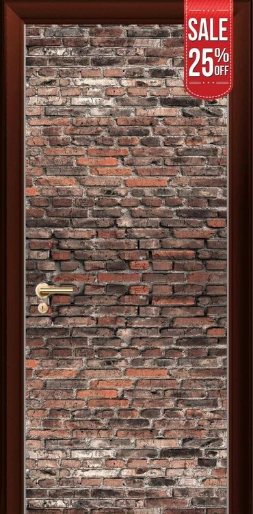 Ostali kućni dekor: Ukras za zid, bоја - Šareno na lalafo.rs — 22 Ostali kućni dekor: Ukras za zid, bоја - Šareno — 22