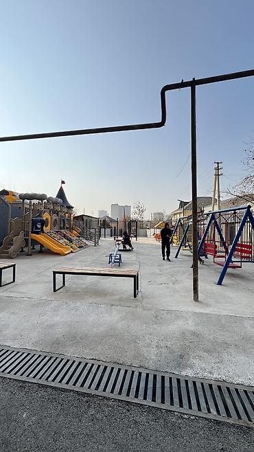 Продажа квартир: 2 комнаты, 68 м², Элитка, 12 этаж, Дизайнерский ремонт — 13