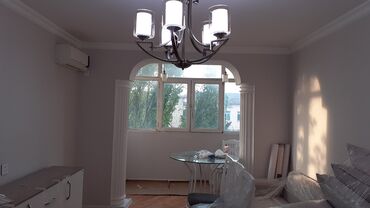 Malyar işləri: Aboy Malyar Elektirik Santexnik pol Alciban və sayir .işi vaxtında və — 5