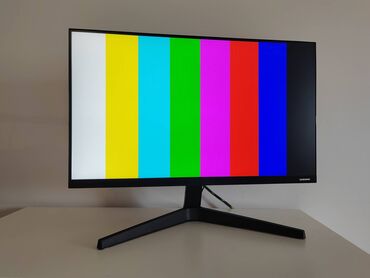 panel i radijatori cena: Samsung IPS Monitor 24" Prodajem vrhunski monitor Samsung
