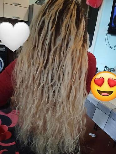 tebii sac aliram: Qetiyyetle duwmur men qoydugum qaynaqlar❤eve gelmekle muncuq qaynaq ❤️ — 6