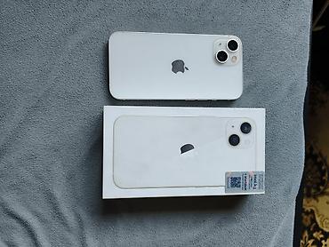 цена айфон 13 в бишкеке: Продаю IPhone 13 в идеальном состоянии все работает не разу не — 1