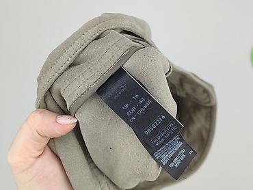 pull bear szorty: Marks & Spencer, Szorty damskie, rozmiar XL — 5