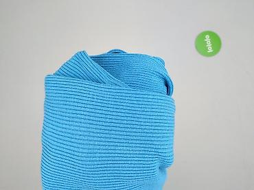 burton sweter: Golf damski, rozmiar S — 4