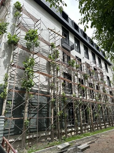 помещение советская киевская: Продаю Магазин В жилом доме, 220 м², ПСО (под самоотделку), С санузлом, 2 этаж