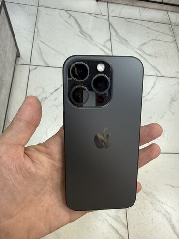 айфон 11про макс новый: IPhone 15 Pro, Б/у, 256 ГБ, Black Titanium, 86 %