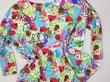 studio eleven collection: Bluzka damska, rozmiar One size — 1