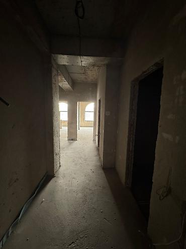 Продажа квартир: 2 комнаты, 78 м², Элитка, 12 этаж, Готовая ПСО (под самоотделку) — 6