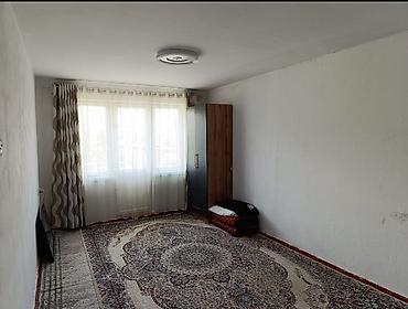 обмен на дом: 3 комнаты, 60 м², 104 серия, 5 этаж, Косметический ремонт — 7