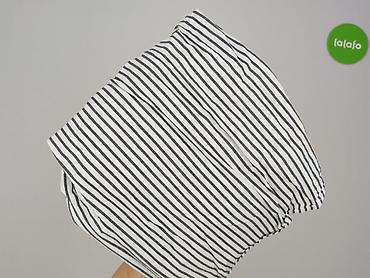 urban: Moodo, Bluzka damska, rozmiar M — 6