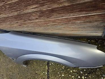 goodyear gume: DESNO KRILO ZA OPEL SIGNUM, VECTRA C OD 2002. DO 2006. GOD. | desno — 5