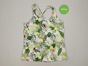 pull esmara: Esmara, Top damski, rozmiar M — 2