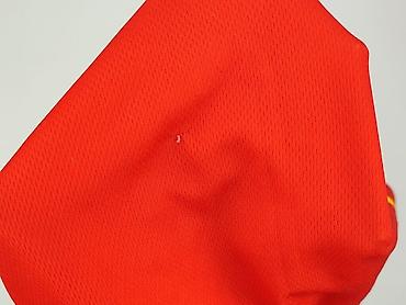 dresy pull and bear: Bartek, Koszulka dla mężczyzn, rozmiar M — 5