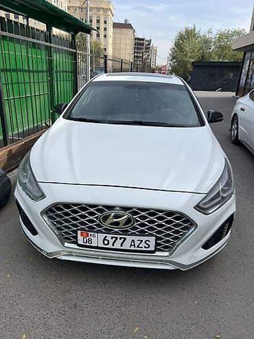 Авто кызматтары: Кузовду оңдоо, Кузовдун геометриясын калыбына келтирүү, Жеңил унаа — 10