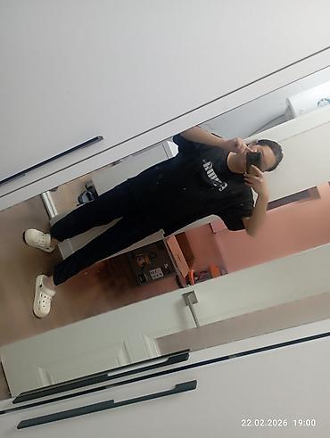 Уборка помещений: Уборка помещений at lalafo.kg — 2 Уборка помещений: Уборка помещений — 2