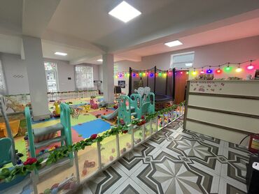 Biznes üçün program təminatı: Salam . Hazır biznes satılır . Qiymət razılaşma yolu ilə