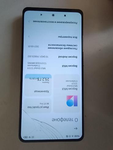 iphone 13pri: Продам Xiaomi mi 9t Pro 128/6 гб Все работает идеально Есть царапины — 3