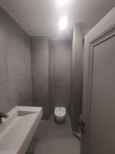 Ремонт под ключ: Делаем ремонт.Квартир. Котедж.Под ключь. Быстро качественно. Гарантия — 3