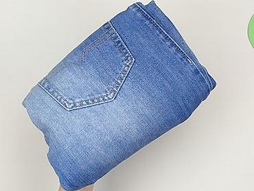 destination jeans: Diesel, Jeansy dla mężczyzn, rozmiar S — 7