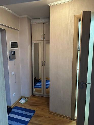 Продажа квартир: 1 комната, 33 м², 105 серия, 3 этаж — 11