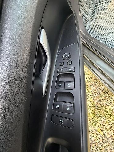 avante id: Hyundai Avante: 2020 г., 1.6 л, Автомат, Бензин, Седан — 4