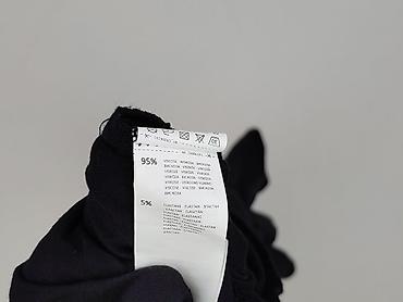 kró: Cropp, Bluzka damska, rozmiar L — 5