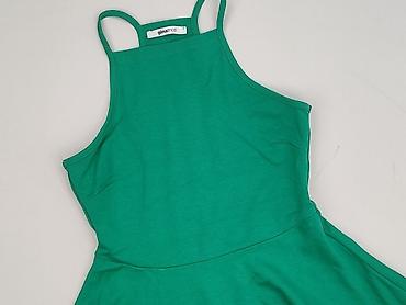 nike john deere: Gina Tricot, Top damski, rozmiar S — 1