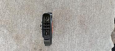 Другие детали КПП и трансмиссии: Датчики АКПП Мазда атенза объем 2.3 Датчик переключение акпп 2500 — 15