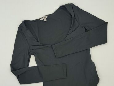 marks and spencer majtki: H&M, Body damskie, rozmiar S w lalafo.pl marks and spencer majtki: H&M, Body damskie, rozmiar S