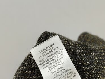 Swetry: Atmosphere, Sweter damski, L — 6