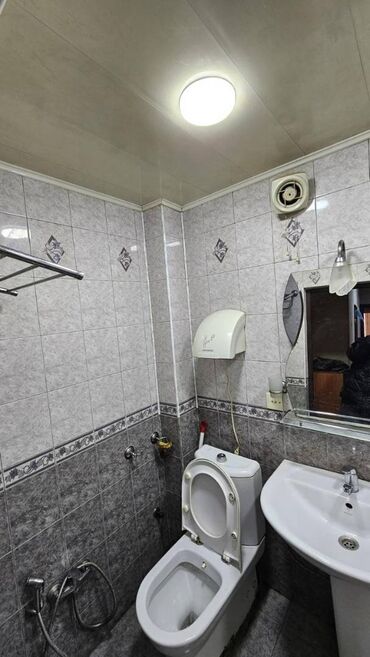 Yeni tikili: 3 otaqlı, Yeni tikili, m. Memar Əcəmi, 68 kv. m -da lalafo.az — 11 Yeni tikili: 3 otaqlı, Yeni tikili, m. Memar Əcəmi, 68 kv. m — 11