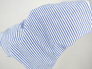 wind brakers: Shein, Spodnie materiałowe damskie, rozmiar L — 6