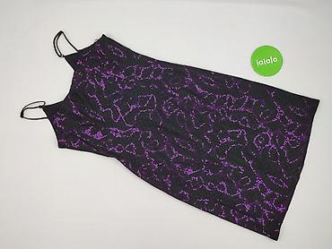 krotka moda: Defacto, Sukienka damska, rozmiar M — 2