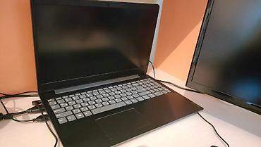 logitech 920: Продаю ноутбук + монитор Ноутбук Lenovo ideapad Монитор Samsung cf — 2