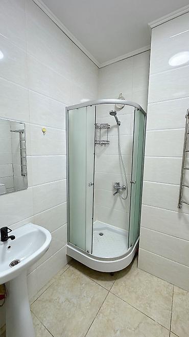 Долгосрочная аренда квартир: 2 комнаты, Собственник, Без подселения, С мебелью полностью — 12