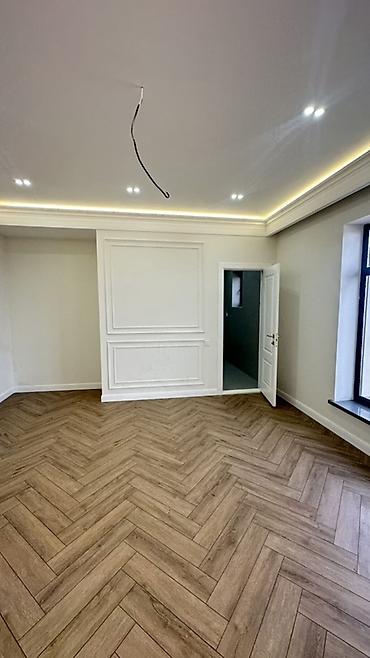 Продажа коттеджей и домов: 🏡 Новый особняк 320 м² в престижном районе — для тех, кто ценит — 13