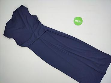 tacco: Shein, Sukienka damska, rozmiar M — 3